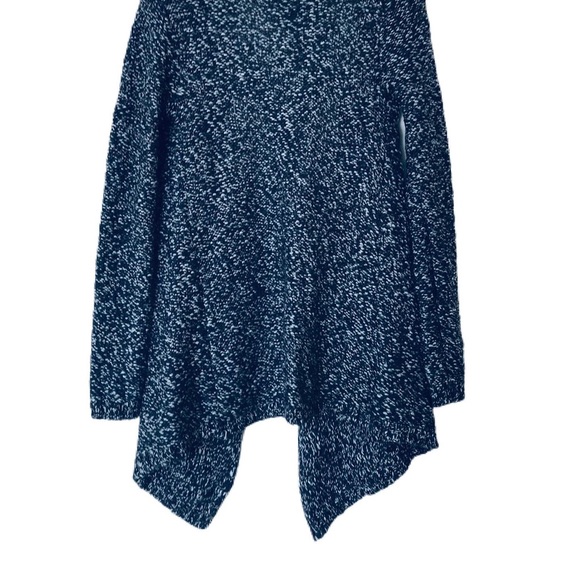 🎁Free with purchase of 3+ items🎁. AEROPOSTALE textured wool blend knit cardigan - Picture 11 of 12